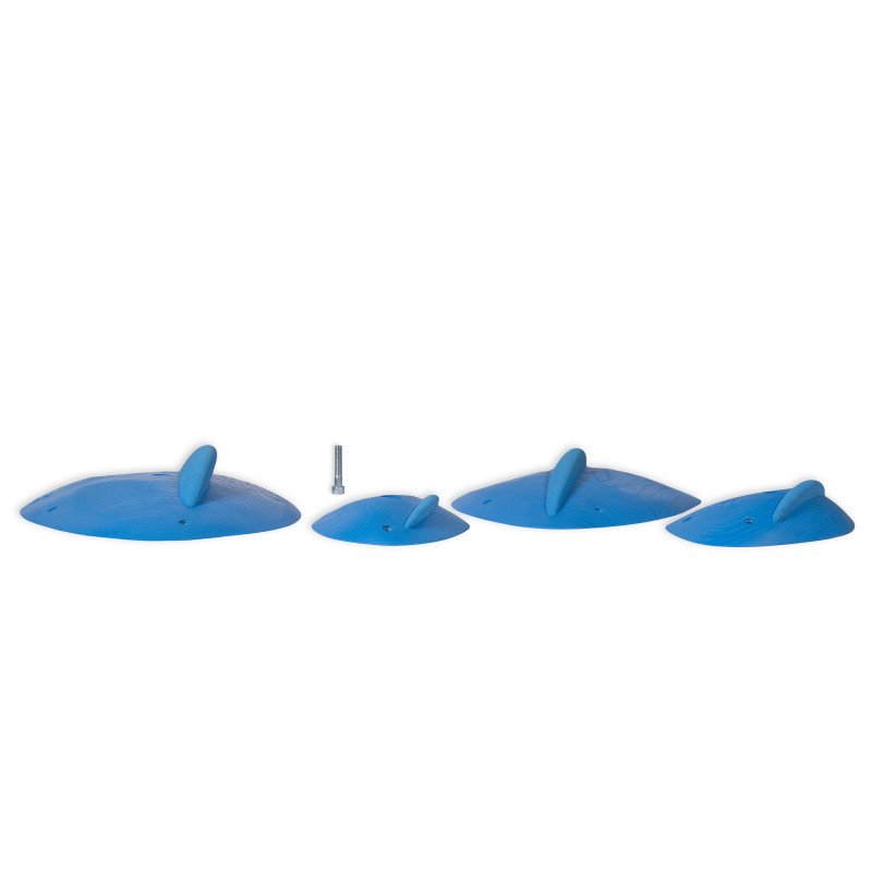 E-Series No Wood - Crimp 2 2