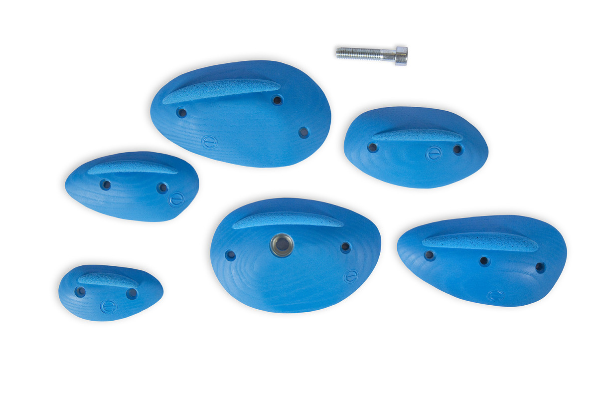E-Series No Wood - Crimp 2