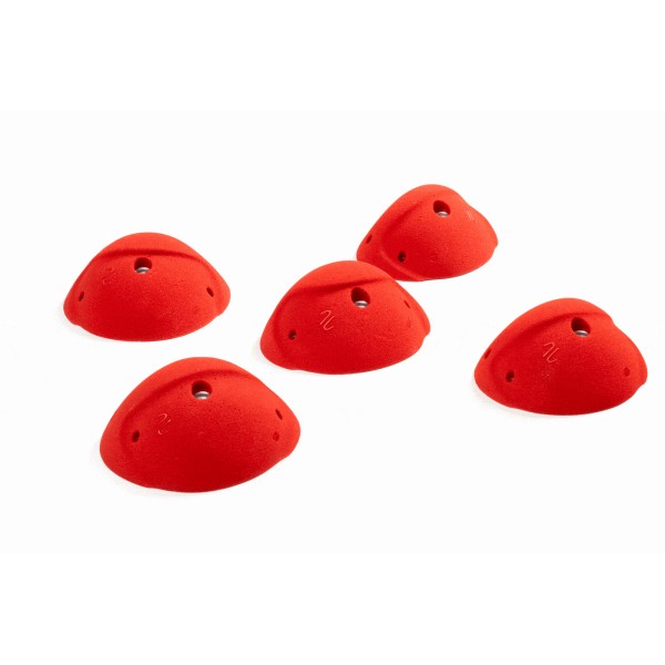 Tribe Line - Jugs L4