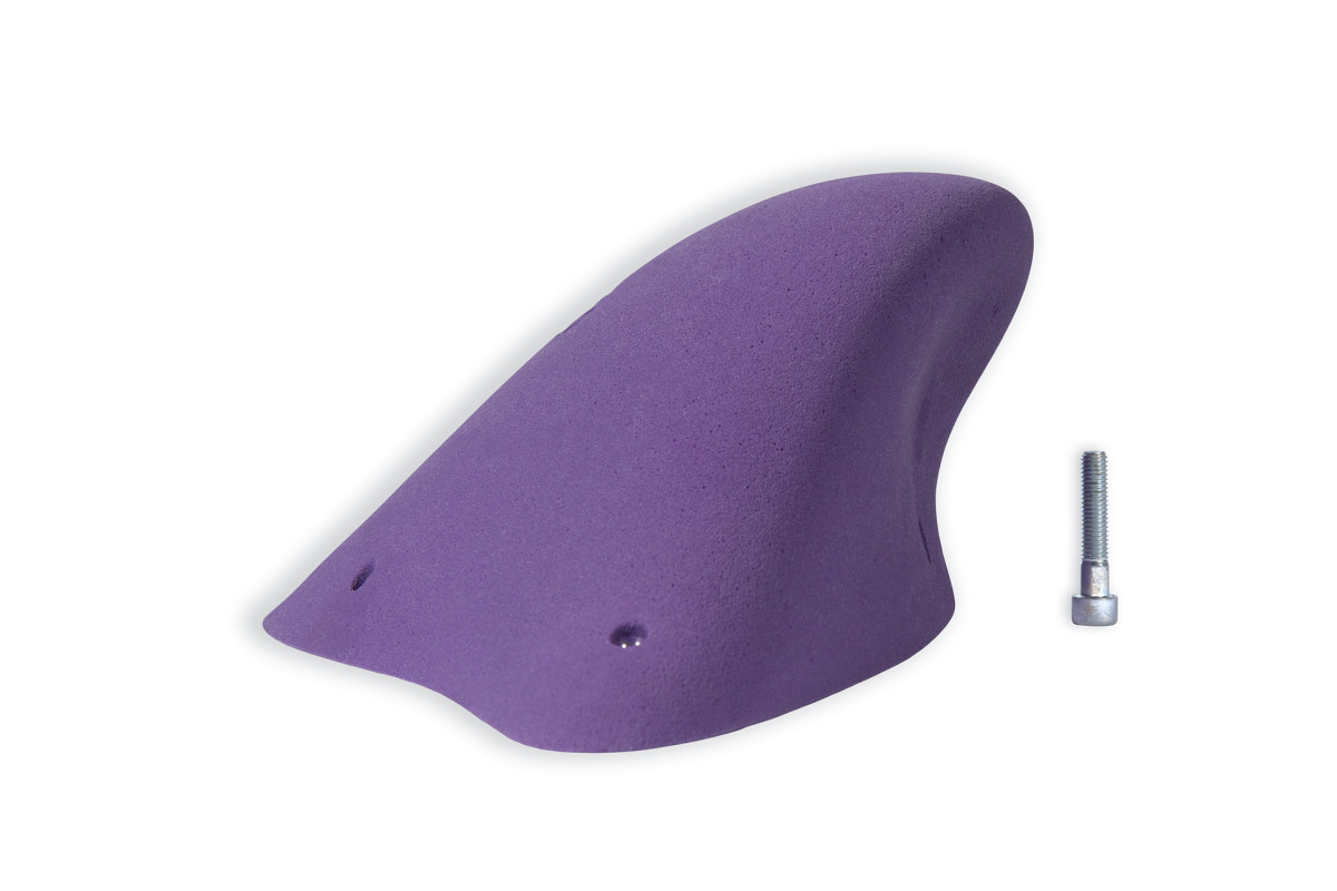 E-Series Roundstone - Jug Mega 7