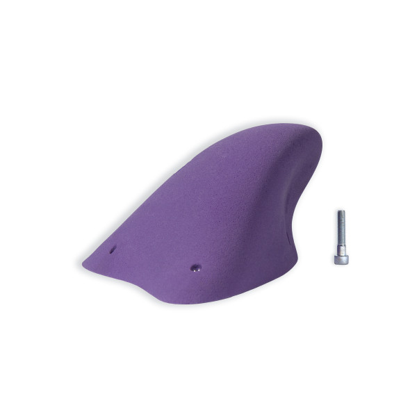 E-Series Roundstone - Jug Mega 7