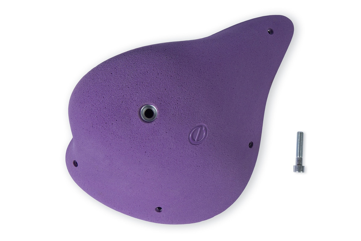 E-Series Roundstone - Jug Mega 7