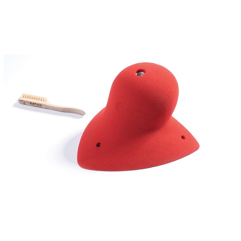 Tribe Line - Drop XL1 2