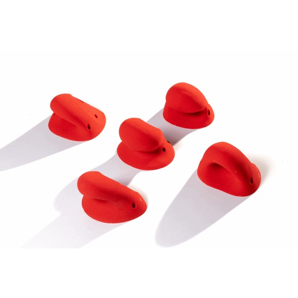 Tribe Line - Jugs L1