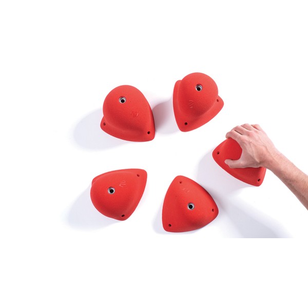 Tribe Line - Drop L1