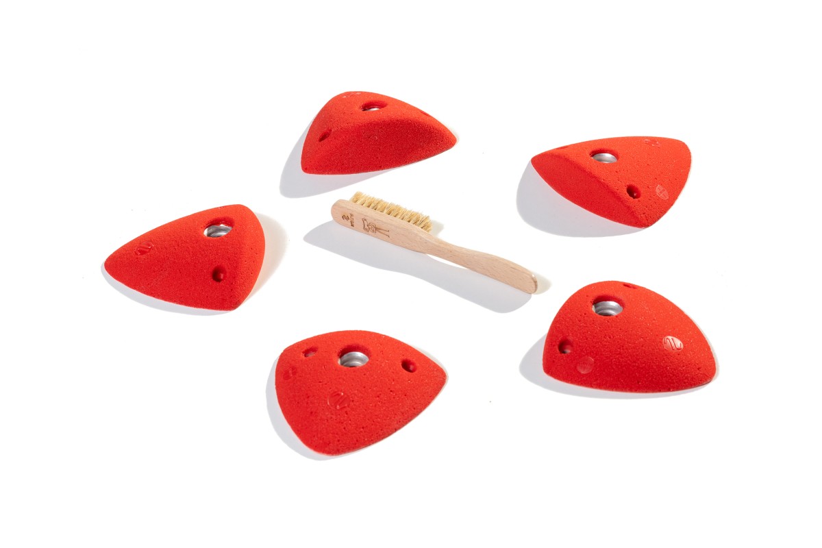 Tribe Line - Drop M2