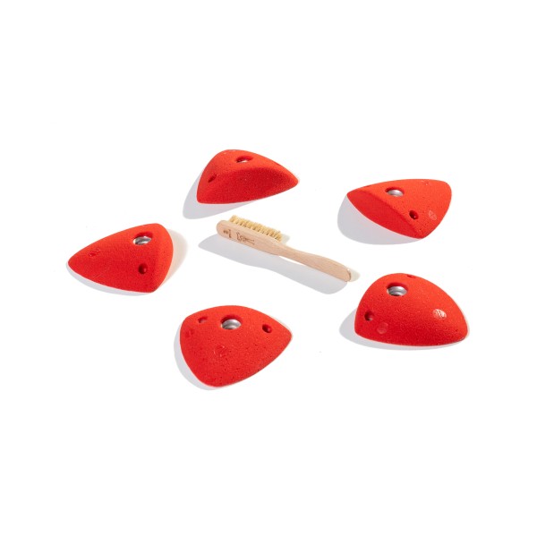 Tribe Line - Drop M2