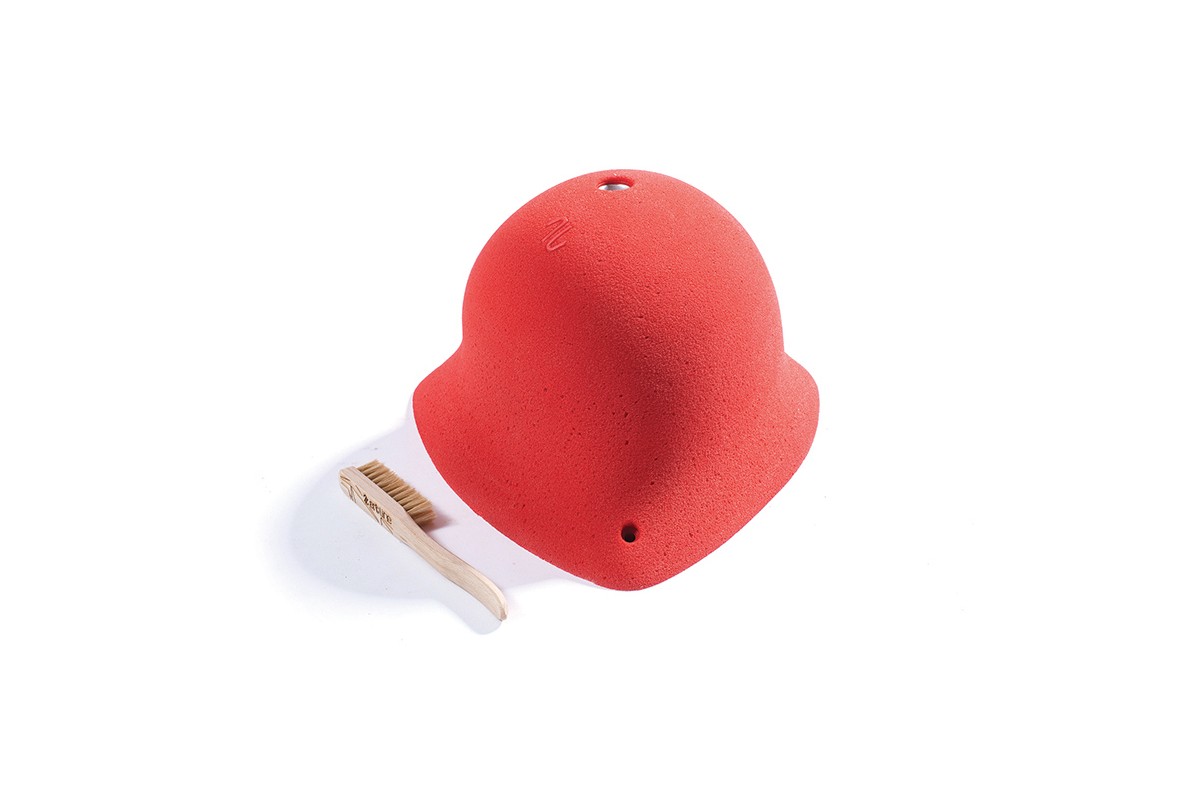 Tribe Line - Drop XL4