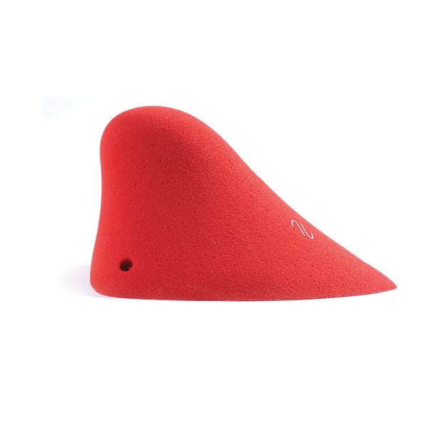 Tribe Line - Drop XL5