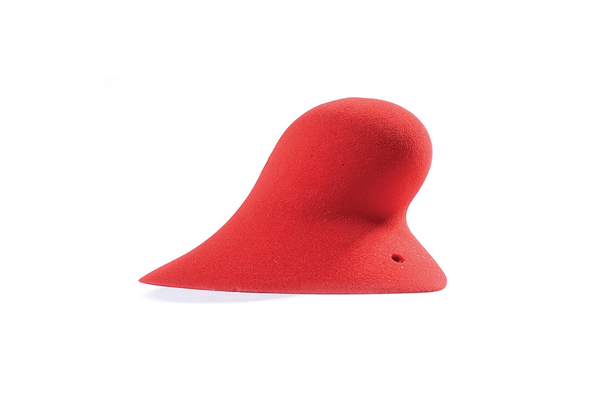 Tribe Line - Drop XL1