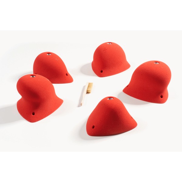 Tribe Line - Drop L1