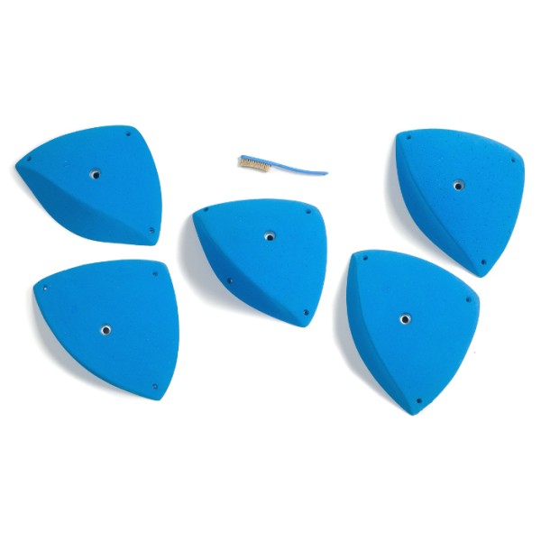 Pro Line - Large Edges 1