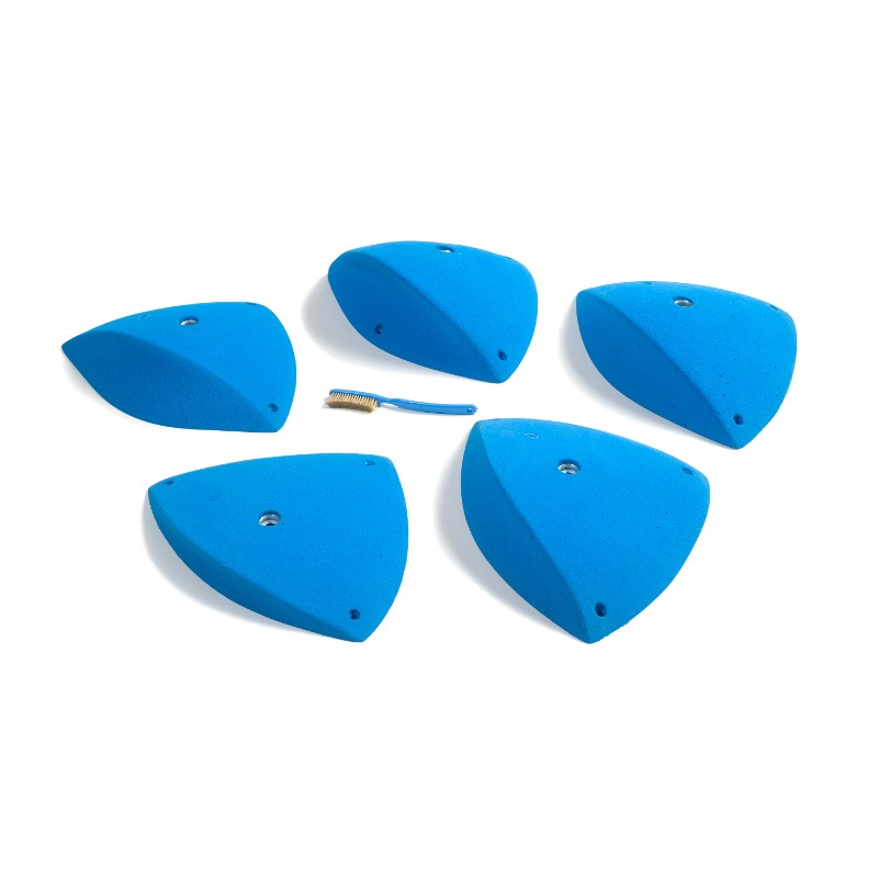 Pro Line - Large Edges 1