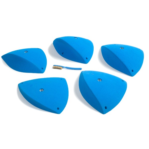 Pro Line - Large Edges 1