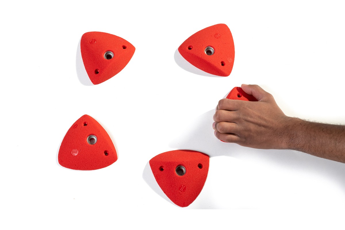 Tribe Line - Drop M3