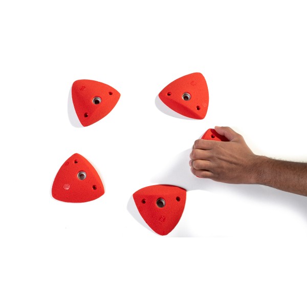 Tribe Line - Drop M3