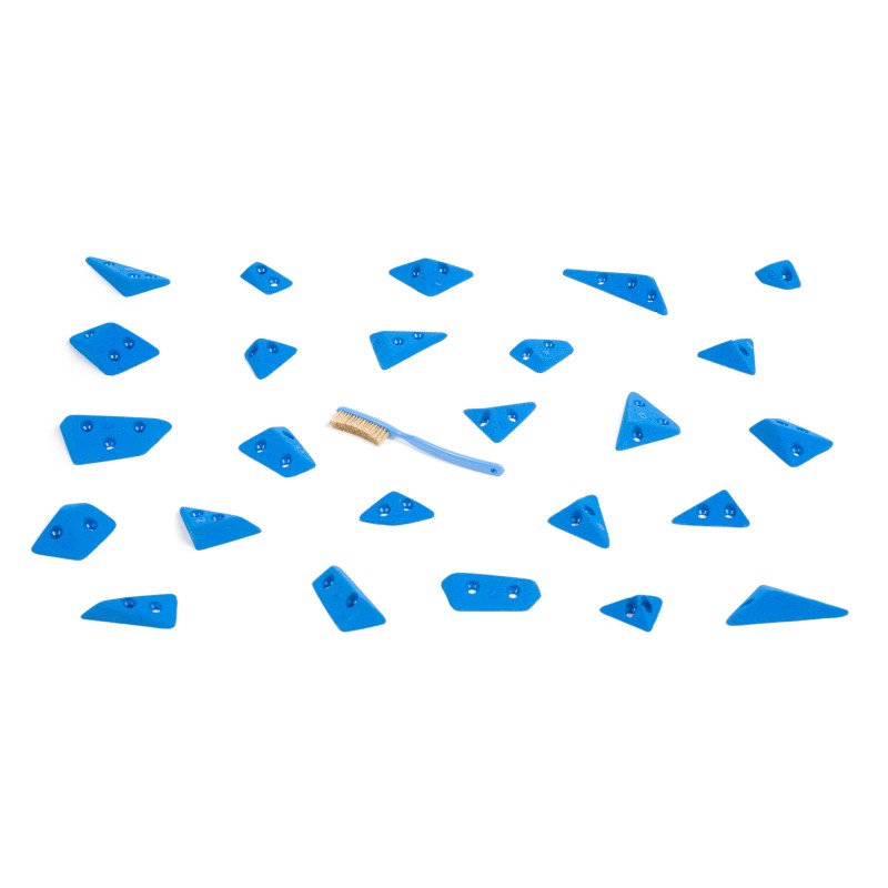 Pro Line - Screw-ons 2 2