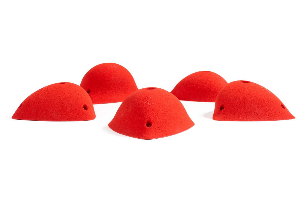 Tribe Line - Drop L2