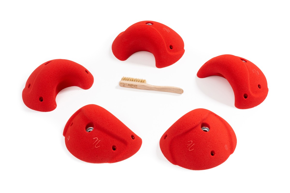 Tribe Line - Jugs L3