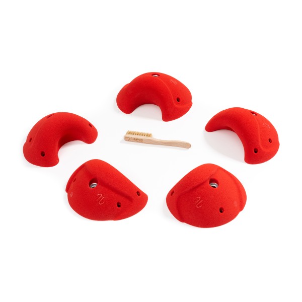 Tribe Line - Jugs L3