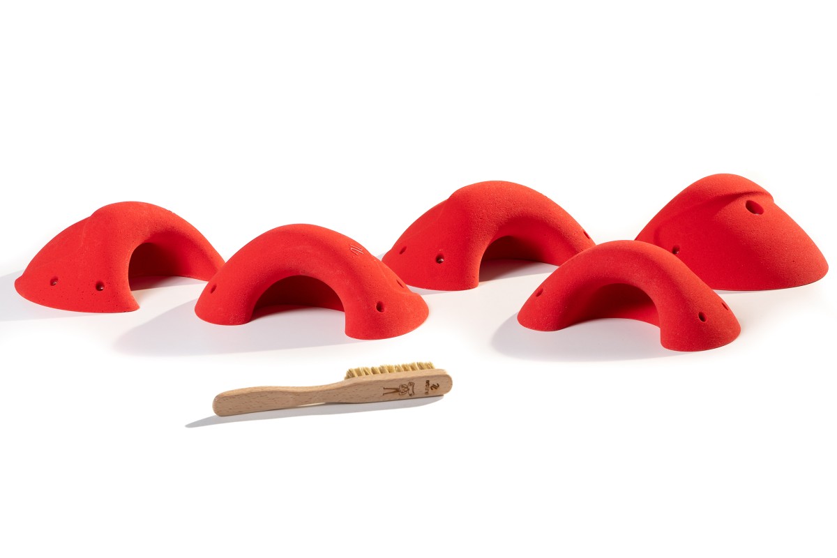 Tribe Line  - Jugs XL2 PU