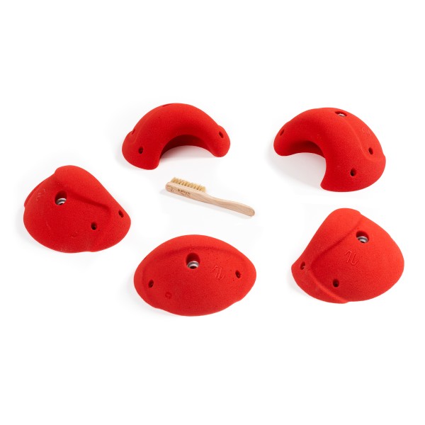 Tribe Line - Jugs L4