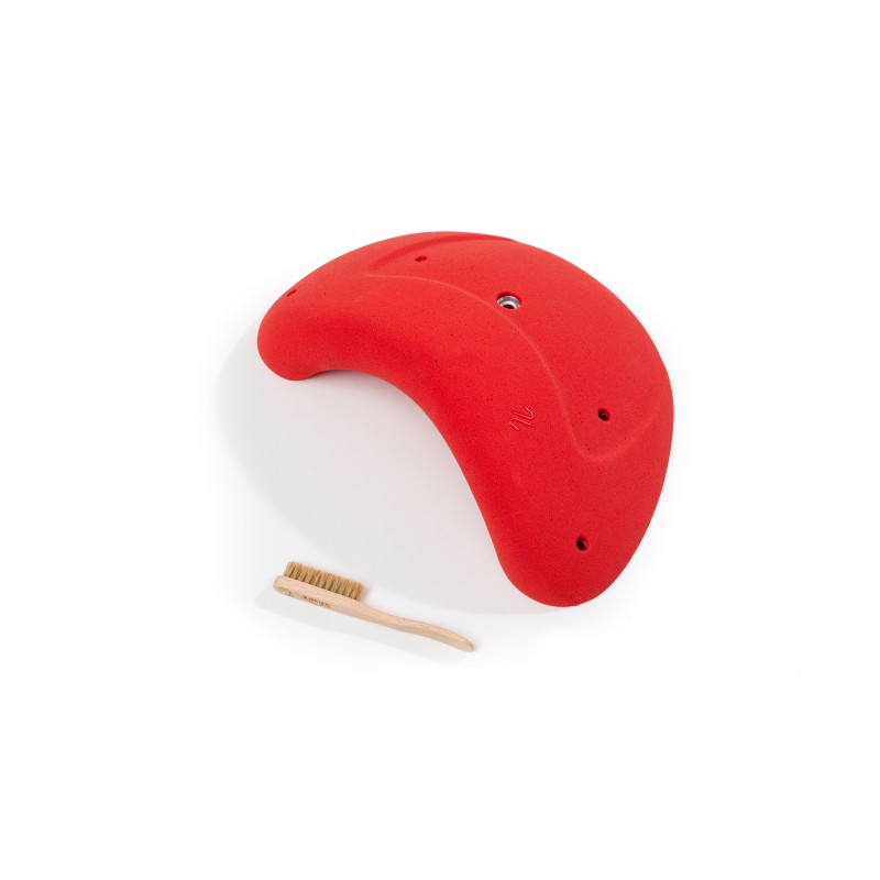 Tribe Line  - Jugs XXL2 2