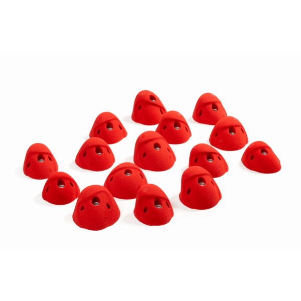 Tribe Line - Jugs M2