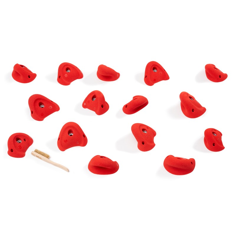 Tribe Line - Jugs M1 2