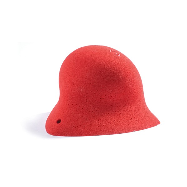 Tribe Line - Drop XL4