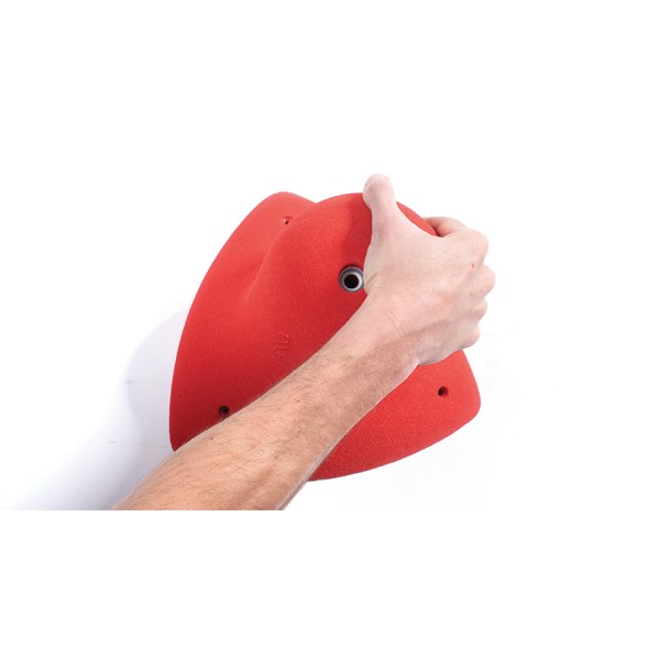 Tribe Line - Drop XL1