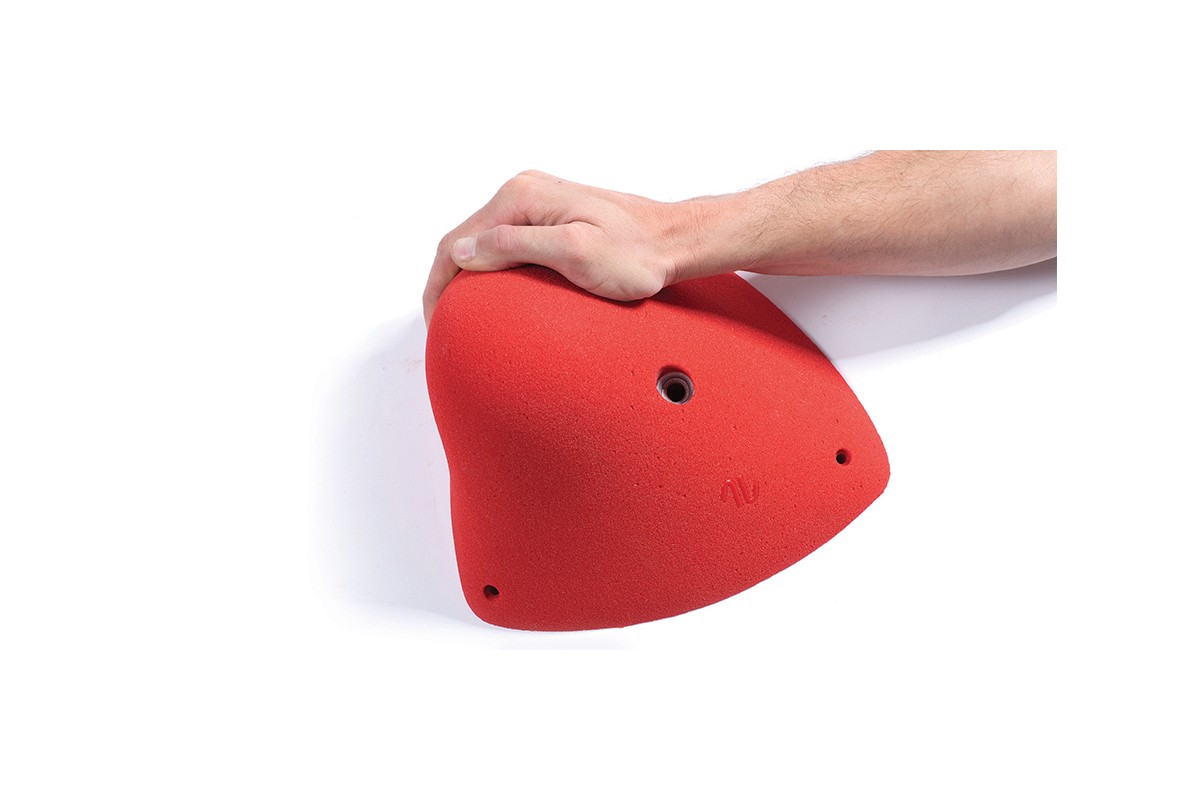 Tribe Line - Drop XL5