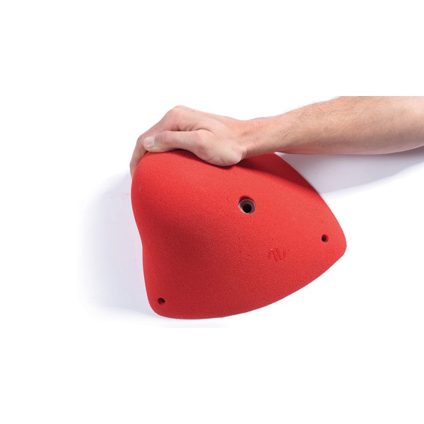 Tribe Line - Drop XL5