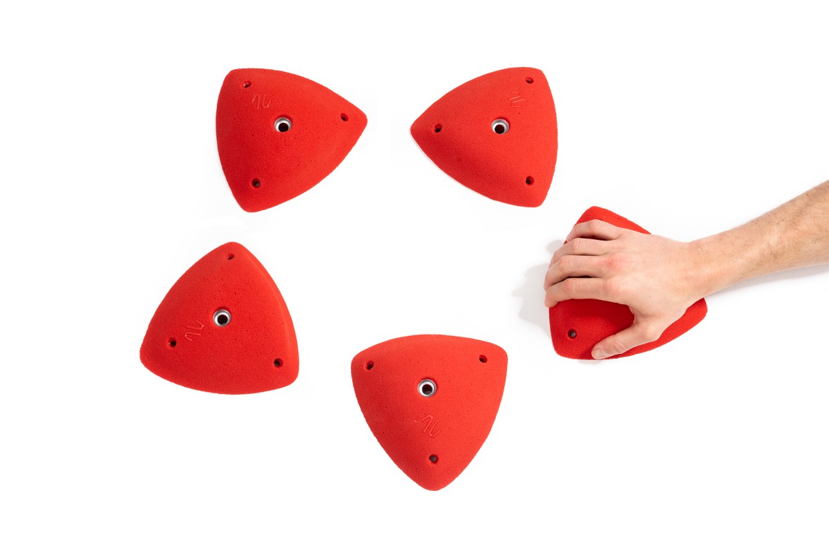 Tribe Line - Drop L3