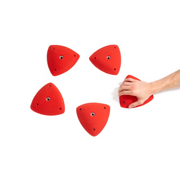 Tribe Line - Drop L3