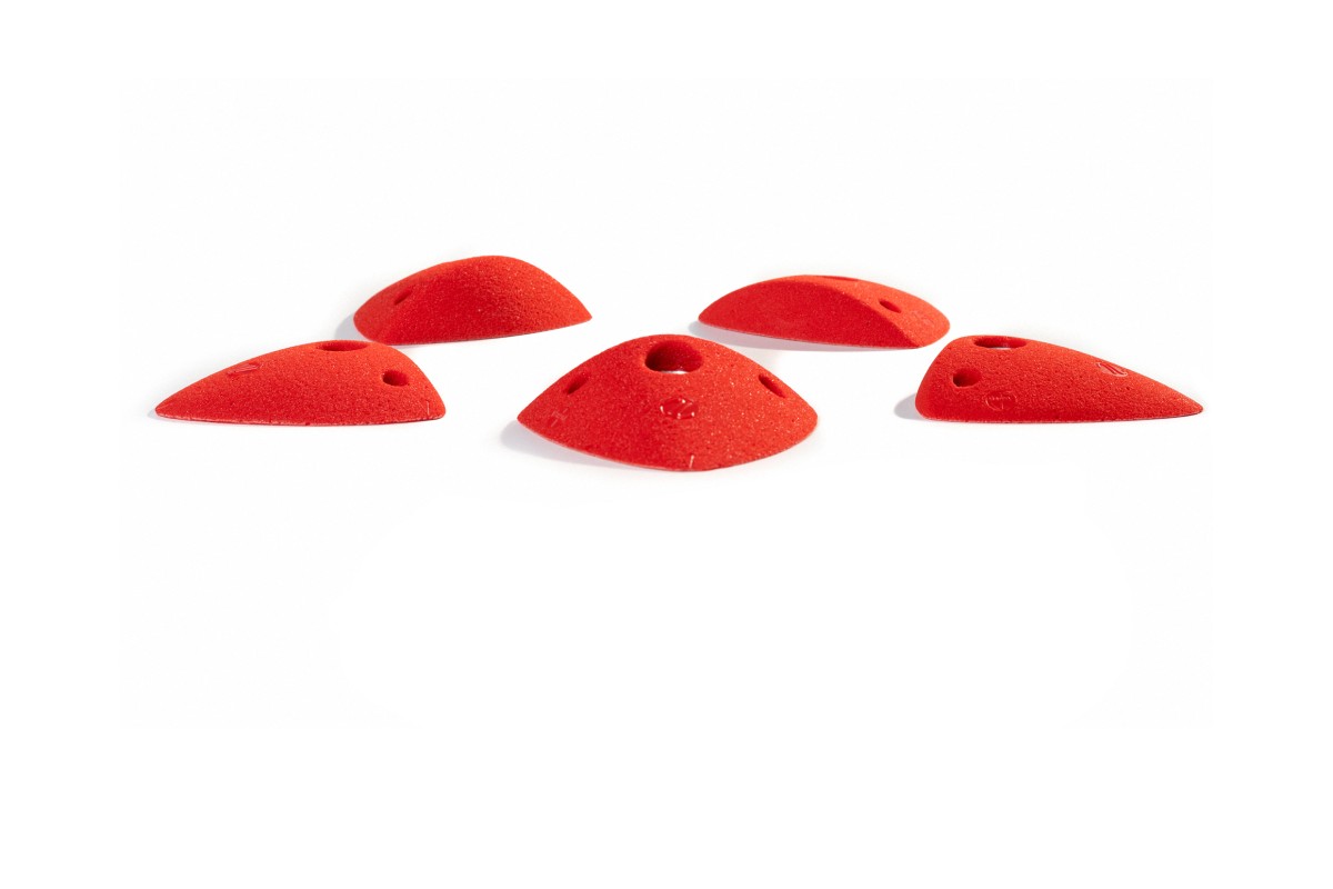 Tribe Line - Drop M3