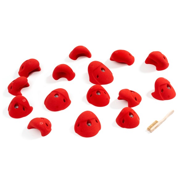 Tribe Line - Jugs M2