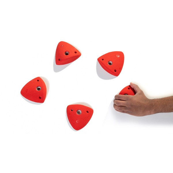 Tribe Line - Drop M2