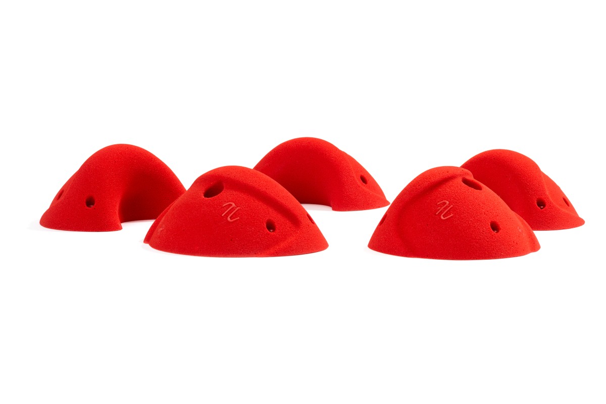 Tribe Line - Jugs L3