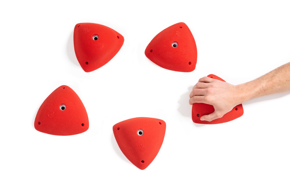 Tribe Line - Drop L2