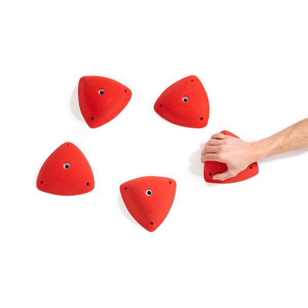 Tribe Line - Drop L2