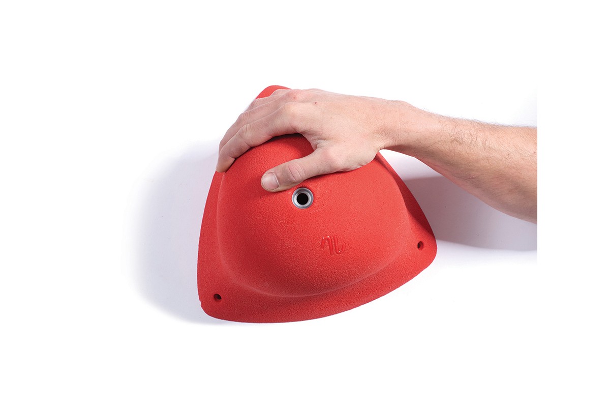 Tribe Line - Drop XL4