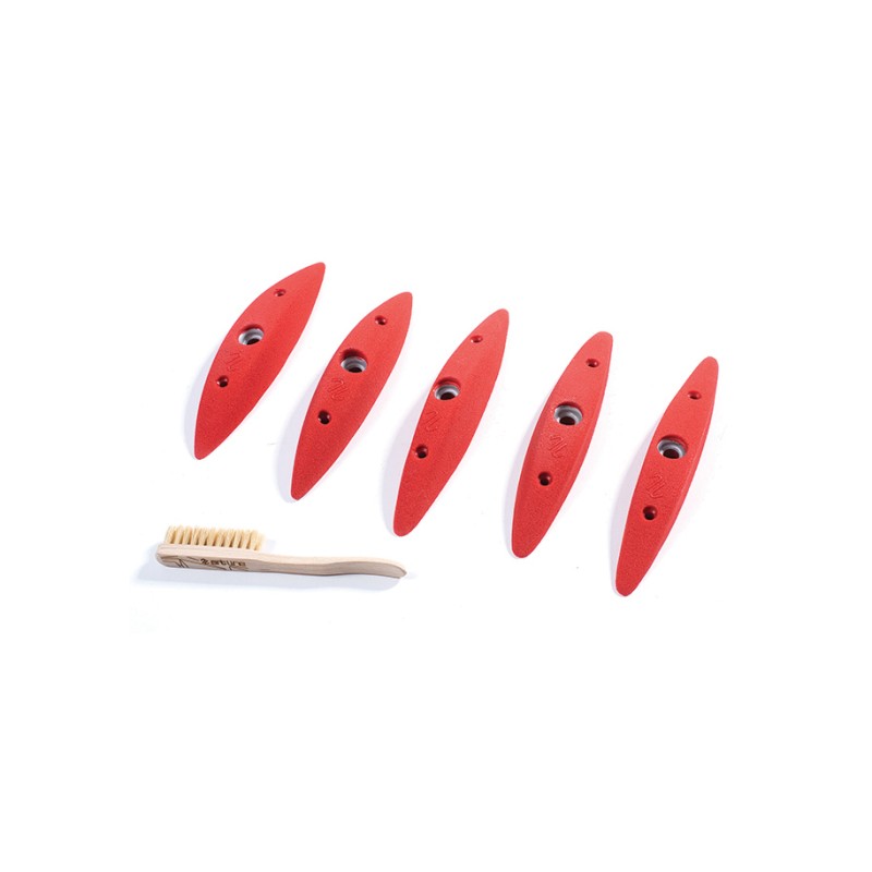 Tribe Line - Pinches M1 2