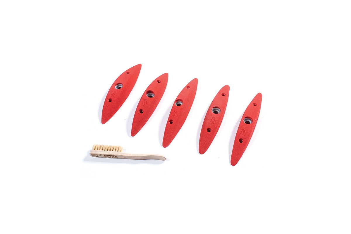 Tribe Line - Pinches M1