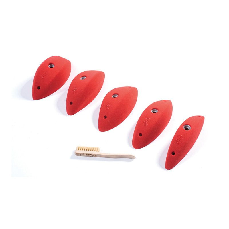 Tribe Line - Pinches L2 2