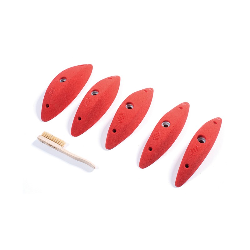 Tribe Line - Pinches L1 2