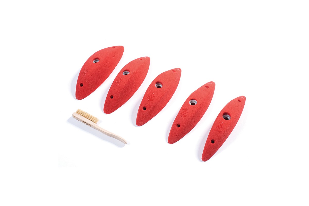 Tribe Line - Pinches L1