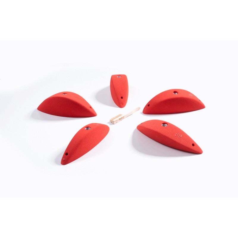 Tribe Line - Pinches XL2