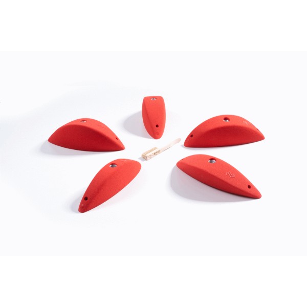 Tribe Line - Pinches XL2