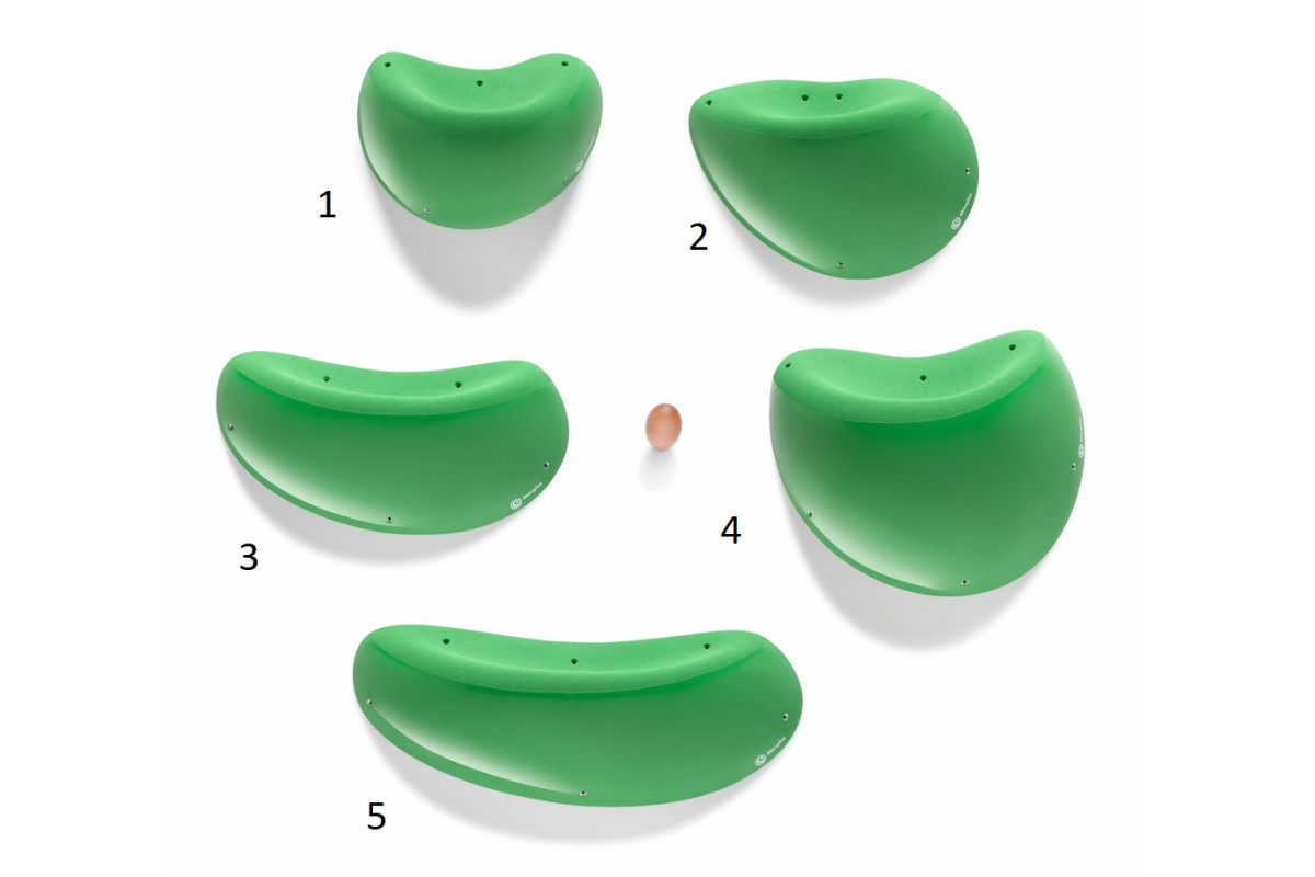 Beans 2 DT